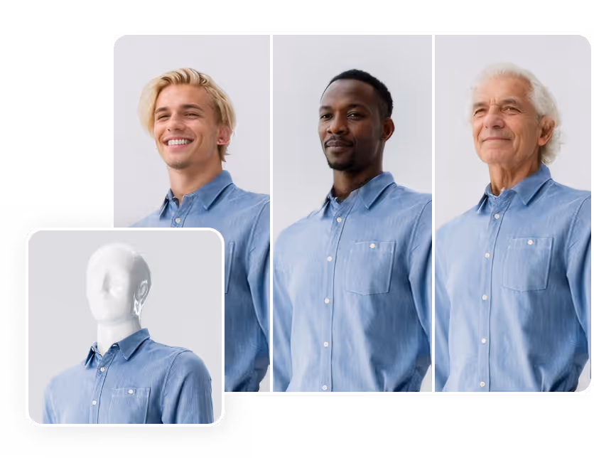 1754312013322_67e37504254f2a008c414373_Expand Your Market Reach